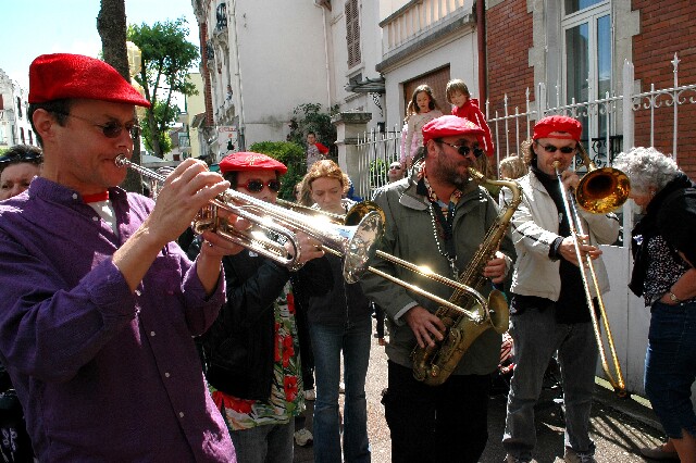min 2007 05 27 jazz source p 111